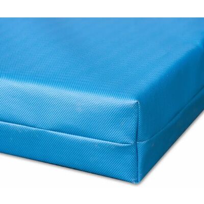 OEM Tornaszőnyeg 200x100x10 cm csúszásmentes OEM Tornaszőnyeg 200x100x10 cm csúszásmentes