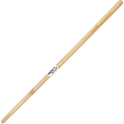 OEM Tornabot 95 cm OEM Tornabot 95 cm