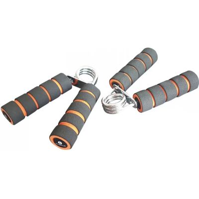 Sveltus Finger Hand Wrist Trainer - Fitness Equipment Sveltus Finger Hand Wrist Trainer - Fitness Equipment