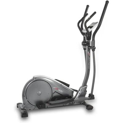 JK FITNESS Ellipszisjáró 406 JK FITNESS Ellipszisjáró 406
