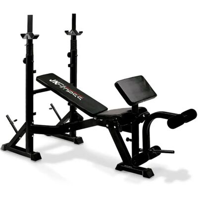 JK FITNESS Fekvenyomó pad 6070 JK FITNESS Fekvenyomó pad 6070