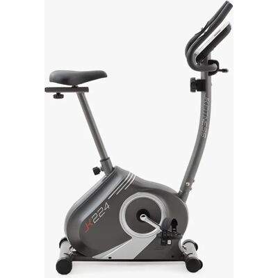 JK FITNESS Szobakerékpár 224 JK FITNESS Szobakerékpár 224
