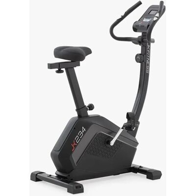 JK FITNESS Szobakerékpár 234 JK FITNESS Szobakerékpár 234