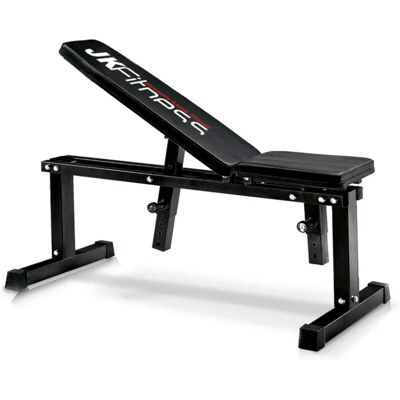 JK FITNESS Állítható pad 6030 JK FITNESS Állítható pad 6030