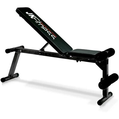 JK FITNESS Állítható pad 6040 JK FITNESS Állítható pad 6040