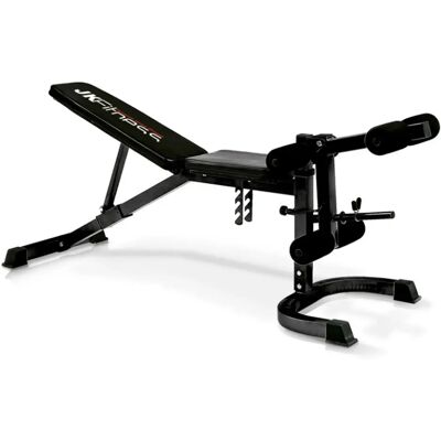 JK FITNESS Állítható pad 6050 JK FITNESS Állítható pad 6050
