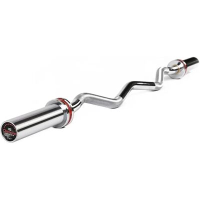 JK FITNESS Olimpai rúd Diamond 120 cm JK FITNESS Olimpai rúd Diamond 120 cm