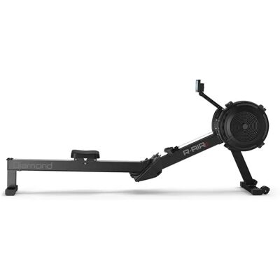 JK FITNESS Evezőgép Diamond R-AIR-C JK FITNESS Evezőgép Diamond R-AIR-C