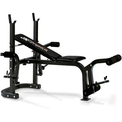 JK FITNESS Fekvenyomó pad 6060 JK FITNESS Fekvenyomó pad 6060