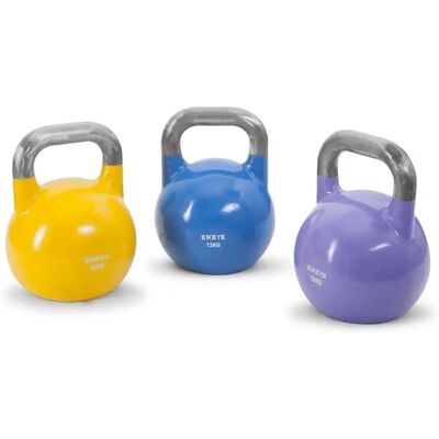 AMAYA Verseny Kettlebell 20 kg AMAYA Verseny Kettlebell 20 kg