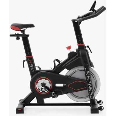JK FITNESS Fitnesz kerékpár JK 514 JK FITNESS Fitnesz kerékpár JK 514