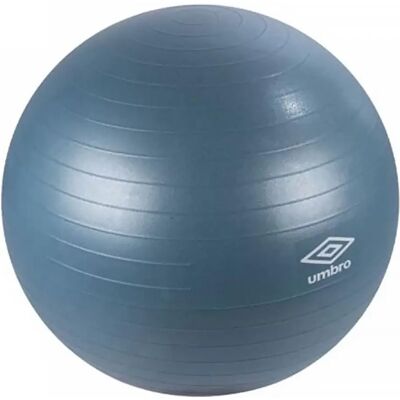 UMBRO Fitness labda 55 cm UMBRO Fitness labda 55 cm