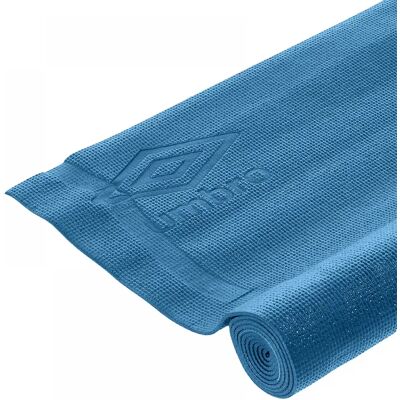 UMBRO Jóga szőnyeg 173x61x0.3 cm kék UMBRO Jóga szőnyeg 173x61x0.3 cm kék
