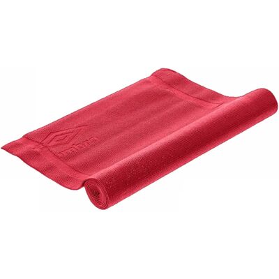 UMBRO Jóga szőnyeg 173x61x0.3 cm piros UMBRO Jóga szőnyeg 173x61x0.3 cm piros