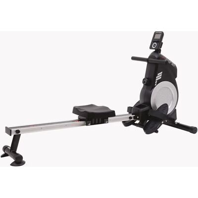 JK FITNESS Evezőgép 5076 JK FITNESS Evezőgép 5076
