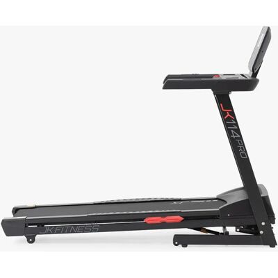 JK FITNESS Futópad JK 114 PRO JK FITNESS Futópad JK 114 PRO