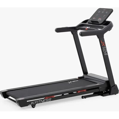 JK FITNESS Futópad JK 124 JK FITNESS Futópad JK 124