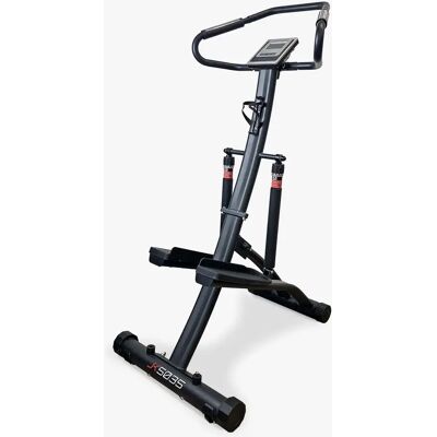 JK FITNESS Lépcsőzőgép 5035 JK FITNESS Lépcsőzőgép 5035