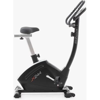 JK FITNESS Szobakerékpár JK244 JK FITNESS Szobakerékpár JK244