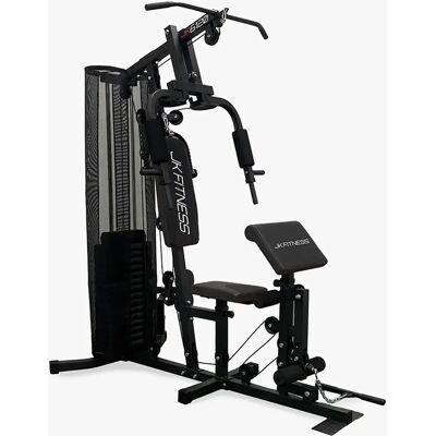 JK FITNESS Fitnesz center JK6120 JK FITNESS Fitnesz center JK6120