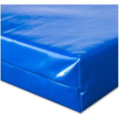 OEM Tornaszőnyeg 200x140x10 cm PVC OEM Tornaszőnyeg 200x140x10 cm PVC