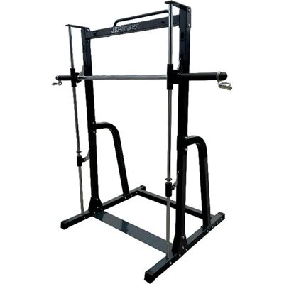 JK FITNESS Erőkeret 6067 JK FITNESS Erőkeret 6067
