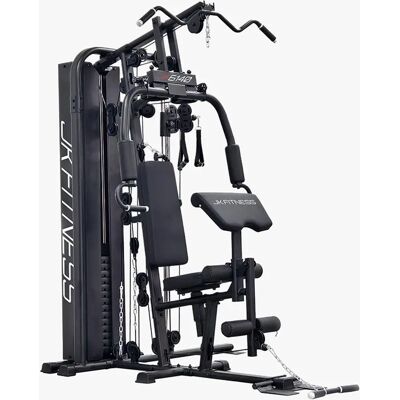 JK FITNESS Fitnesz center JK 6140 JK FITNESS Fitnesz center JK 6140