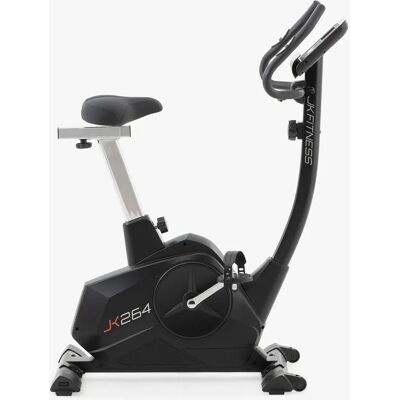 JK FITNESS Szobakerékpár JK 264 JK FITNESS Szobakerékpár JK 264