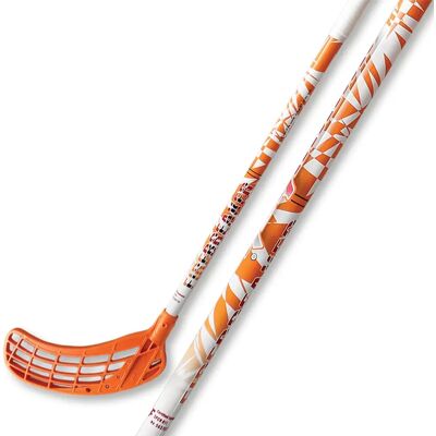 OEM Floorball ütő üvegszálas jobbos 98/108 cm 202300041 OEM Floorball ütő üvegszálas jobbos 98/108 cm 202300041