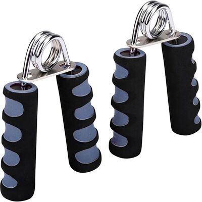 UMBRO Marokerősítő 15 kg kék 208300156 UMBRO Marokerősítő 15 kg kék 208300156