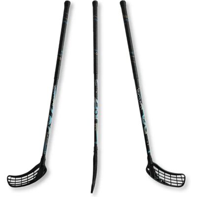 OEM ASport Floorball ütő DOZ jobbos 96/108 cm 202300056 OEM ASport Floorball ütő DOZ jobbos 96/108 cm 202300056