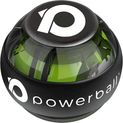 OEM Powerball 280Hz Autostart Classic giroszkóp PB688A OEM Powerball 280Hz Autostart Classic giroszkóp PB688A