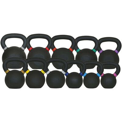OEM Kettlebell Diamond Pro 20 kg 205100528 OEM Kettlebell Diamond Pro 20 kg 205100528