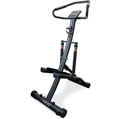 JK FITNESS Lépcsőzőgép 5035 205100624 JK FITNESS Lépcsőzőgép 5035 205100624