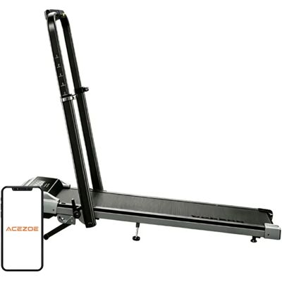 OEM ACEZOE P11 Pro összecsukható futópad CTM4036 OEM ACEZOE P11 Pro összecsukható futópad CTM4036