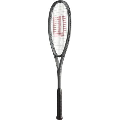 WILSON SPORT Squash ütő Pro Staff UL SQ 22 WILSON SPORT Squash ütő Pro Staff UL SQ 22