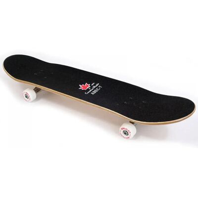 Spartan Sport Top Gördeszka - Skateboard Spartan Sport Top Gördeszka - Skateboard