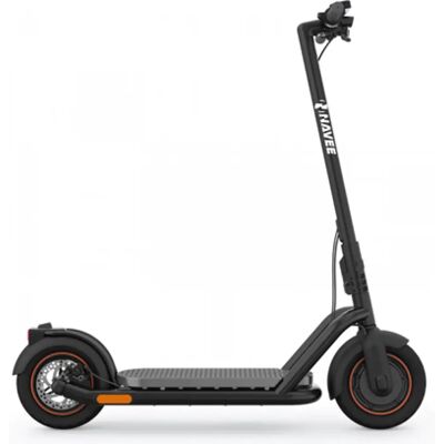 NAVEE N65 Elektromos roller fekete NAVEE N65 Elektromos roller fekete