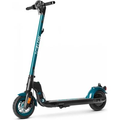 SOFLOW SO3 Air 2rd Gen E-scooter SOFLOW SO3 Air 2rd Gen E-scooter
