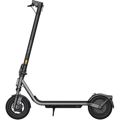 Xiaomi 6 Lite GL elektromos roller fekete BHR08R6GL Xiaomi 6 Lite GL elektromos roller fekete BHR08R6GL