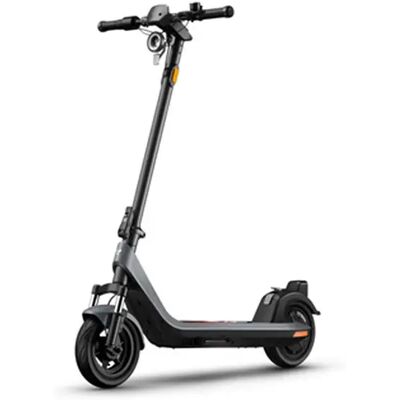 OEM NIU KQi 200F Elektromos roller fekete KDT32EG1E11 OEM NIU KQi 200F Elektromos roller fekete KDT32EG1E11