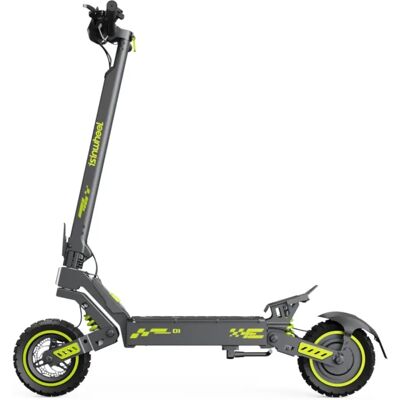 OEM isinwheel D1 Prémium Elektromos Roller 48V 10Ah 1200W 40km D1Premium OEM isinwheel D1 Prémium Elektromos Roller 48V 10Ah 1200W 40km D1Premium