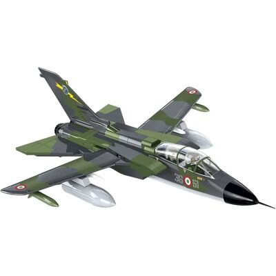 COBI Panavia Tornado IDS építőjáték COBI-5894 COBI Panavia Tornado IDS építőjáték COBI-5894