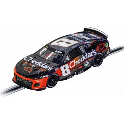 CARRERA Evolution NASCAR Camaro NextGen versenyautó GCE2787 CARRERA Evolution NASCAR Camaro NextGen versenyautó GCE2787