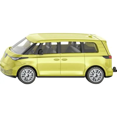 SIKU BLISTER VW ID.Buzz 10156200000 SIKU BLISTER VW ID.Buzz 10156200000