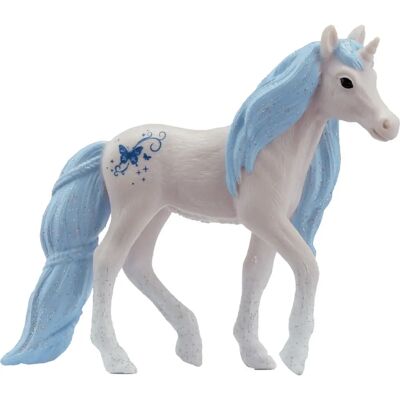 SCHLEICH Bayala Sammeleinhorn Holly 81413 SCHLEICH Bayala Sammeleinhorn Holly 81413