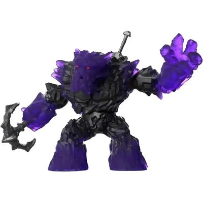 SCHLEICH 70897 Eldrador Árnysólyom Gigant SCHLEICH 70897 Eldrador Árnysólyom Gigant