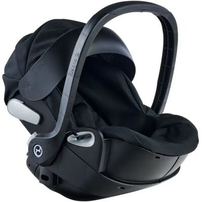 COROLLE Mon Grand Poupon babahordozó kifogó 36-42 cm 100215088 9000142080 COROLLE Mon Grand Poupon babahordozó kifogó 36-42 cm 100215088 9000142080