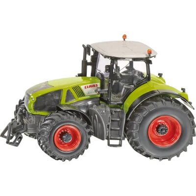 SIKU FARMER Claas Axion 950 traktor 10328000001 SIKU FARMER Claas Axion 950 traktor 10328000001