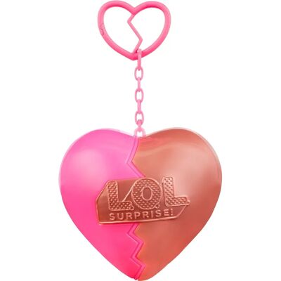 MGA ENTERTAINMENT L.O.L. Surprise Music Festival Headliners Tots baba 249665-EUC MGA ENTERTAINMENT L.O.L. Surprise Music Festival Headliners Tots baba 249665-EUC